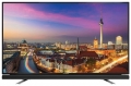 Grundig 43 VLE 6535 BL Televizyon