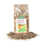 Arifoğlu Yeşil Çay Portakal Limon 135 gr resim
