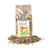 Arifoğlu Yeşil Çay Portakal Limon 135 gr