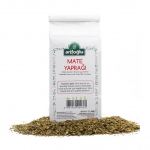 Arifoğlu Mate Yaprağı Çay 200 gr resim