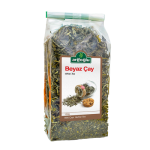 Arifoğlu Beyaz Çay 70 gr resim