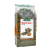 Arifoğlu Beyaz Çay 70 gr