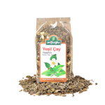 Arifoğlu Yeşil Çay Yasemin 120 gr resim