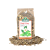 Arifoğlu Yeşil Çay Yasemin 120 gr