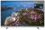 Grundig 48 VLX 8586 BP Ultra HD (4K) TV