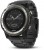 Garmin D2 Charlie Titanium Aktivite Saati