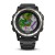 Garmin D2 Charlie Titanium Aktivite Saati