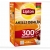 Lipton Akıllı Demlik Poşet Çay 30 Adet