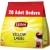 Lipton Yellow Label Demlik Poşet Çay 132 Adet