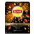 Lipton Golden Breakfast Bardak Poşet Çay 15 Adet