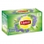 Lipton Yeşil Çay Bergamot Aromalı Bardak Poşet 20 Adet