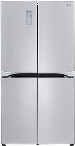 LG GR-M31FWCHL Buzdolabı