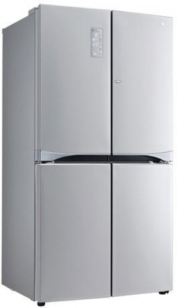 LG GR-M31FWCHL Buzdolabı