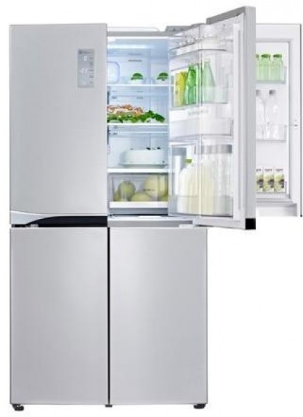 LG GR-M31FWCHL Buzdolabı