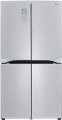 LG GR-M31FWCHL resim