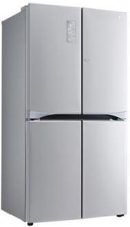 LG GR-M31FWCHL Buzdolabı