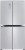 LG GR-M31FWCHL Buzdolabı