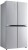 LG GR-M31FWCHL Buzdolabı
