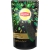 Lipton Signature Royal Ceylon Çay 130 gr