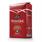 Ofçay Tiryakisine 3000 gr resim