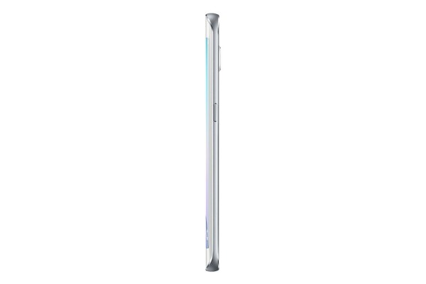 Samsung Galaxy S6 Edge (32 GB)