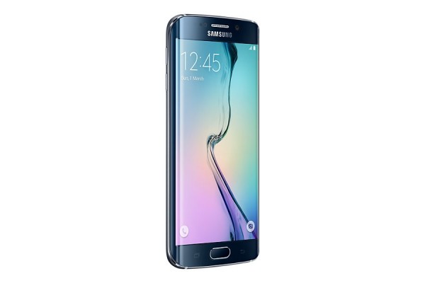 Samsung Galaxy S6 Edge (32 GB)