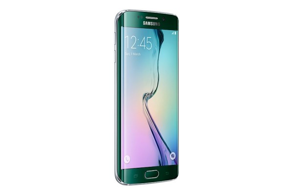 Samsung Galaxy S6 Edge (32 GB)