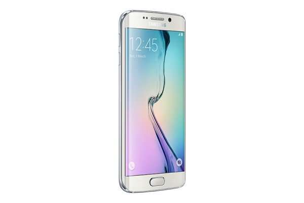 Samsung Galaxy S6 Edge (32 GB)