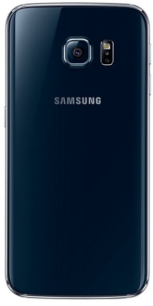 Samsung Galaxy S6 Edge (32 GB)