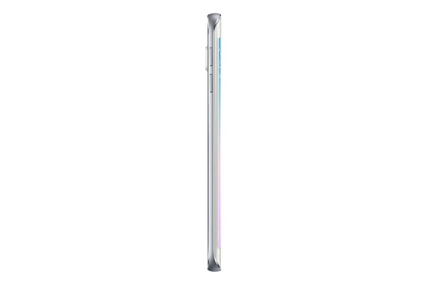 Samsung Galaxy S6 Edge (32 GB)