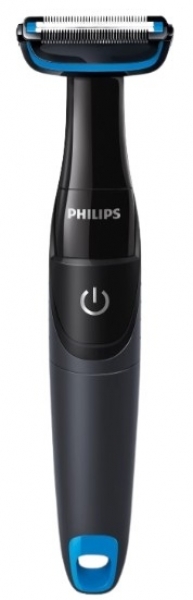 Philips Bodygroom BG1024/16 Vücut Bakım Seti