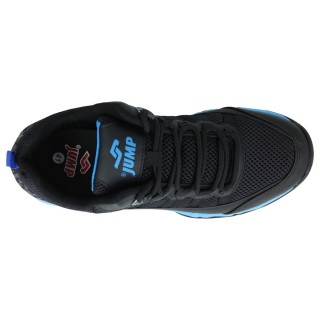 Jump 21088 Erkek Spor Ayakkabı