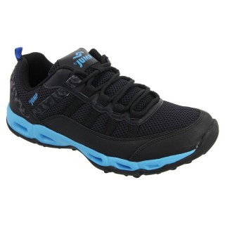 Jump 21088 Erkek Spor Ayakkabı