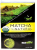 Black Natural Matcha Çayı 100 gr