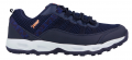 Jump 21088 Erkek Spor Ayakkabı