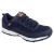 Jump 21088 Erkek Spor Ayakkabı