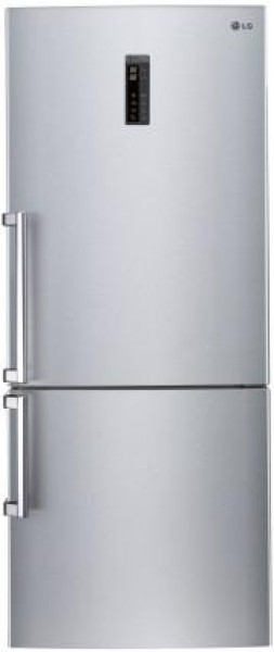LG GC-B559ELQZ Buzdolabı