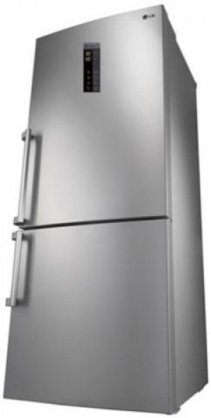 LG GC-B559ELQZ Buzdolabı