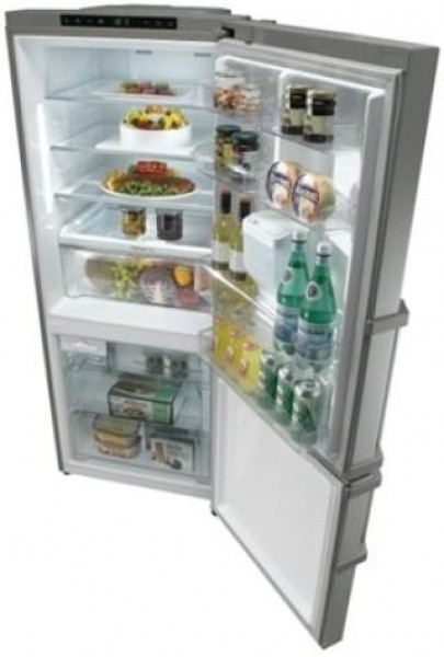LG GC-B559ELQZ Buzdolabı