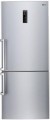 LG GC-B559ELQZ resim