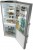 LG GC-B559ELQZ Buzdolabı