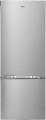 Vestel NFK520 X resim