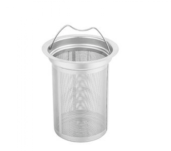 Tantitoni Keyif TT0237 Çay Makinesi