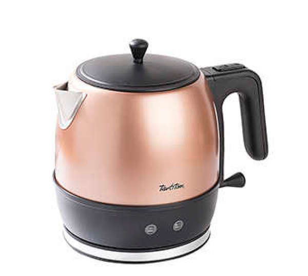 Tantitoni Keyif TT0237 Çay Makinesi