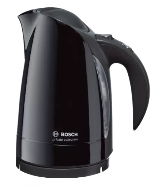 Bosch TWK6003V Seyahat Su Isıtıcı