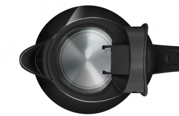 Bosch TWK6003V Seyahat Su Isıtıcı