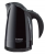 Bosch TWK6003V Seyahat Su Isıtıcı