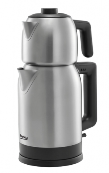 Beko 2110 IN Çay Makinesi