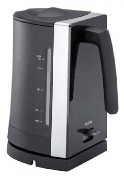 Vestel V-Brunch 2000 Su Isıtıcı