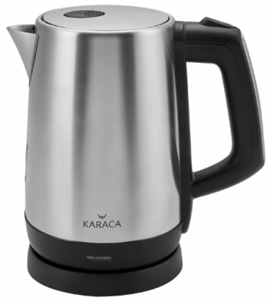 Karaca 2203 Su Isıtıcı